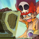 Illustration for article titled Why People Pirate Video Games